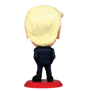 
                  
                    Mimiconz Minis - Donald Trump - Figure
                  
                