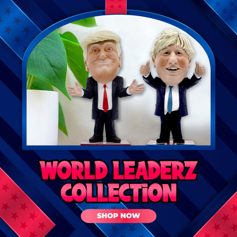 Mimiconz Online Store