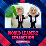 Mimiconz Online Store