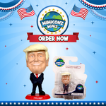 Mimiconz Online Store