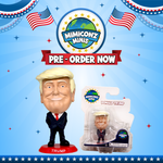Mimiconz Online Store