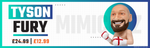 Mimiconz Online Store