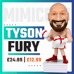 Mimiconz Online Store